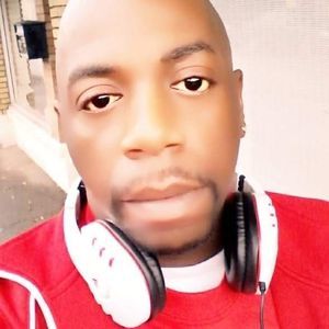 Meet your Posher, Joshua